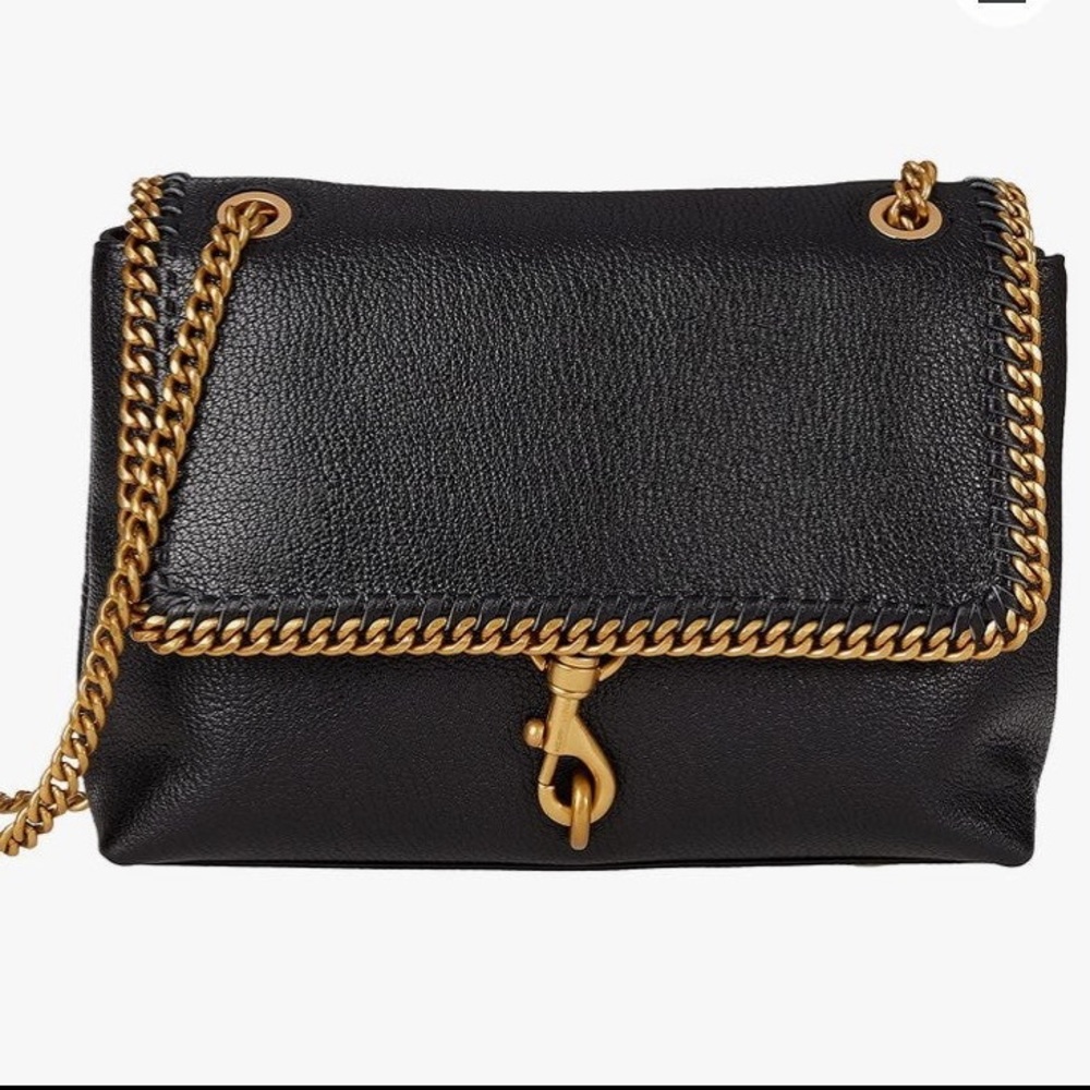 Rebecca Minkoff Edie